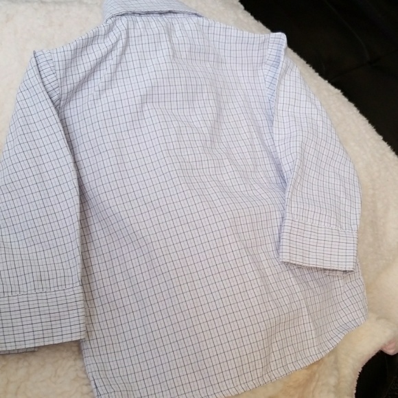 Shirt - Picture 4 of 4